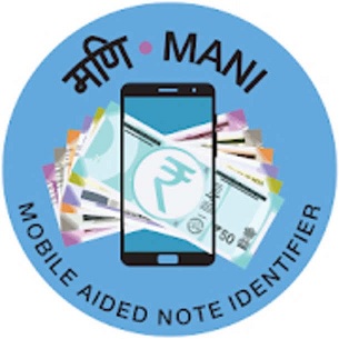 Mani-app